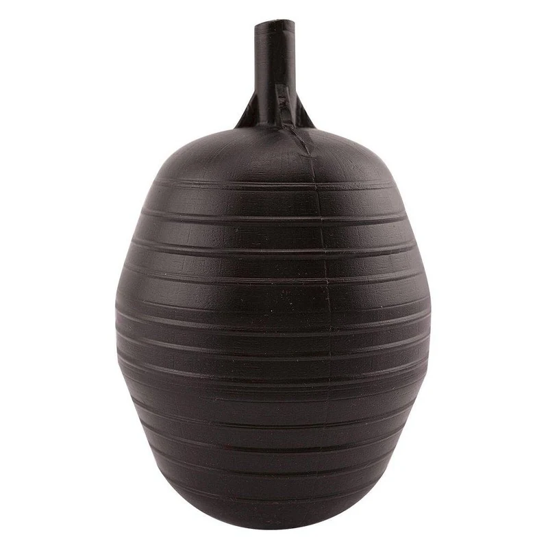 Watts FLT-P Series Plastic Float | Ferguson